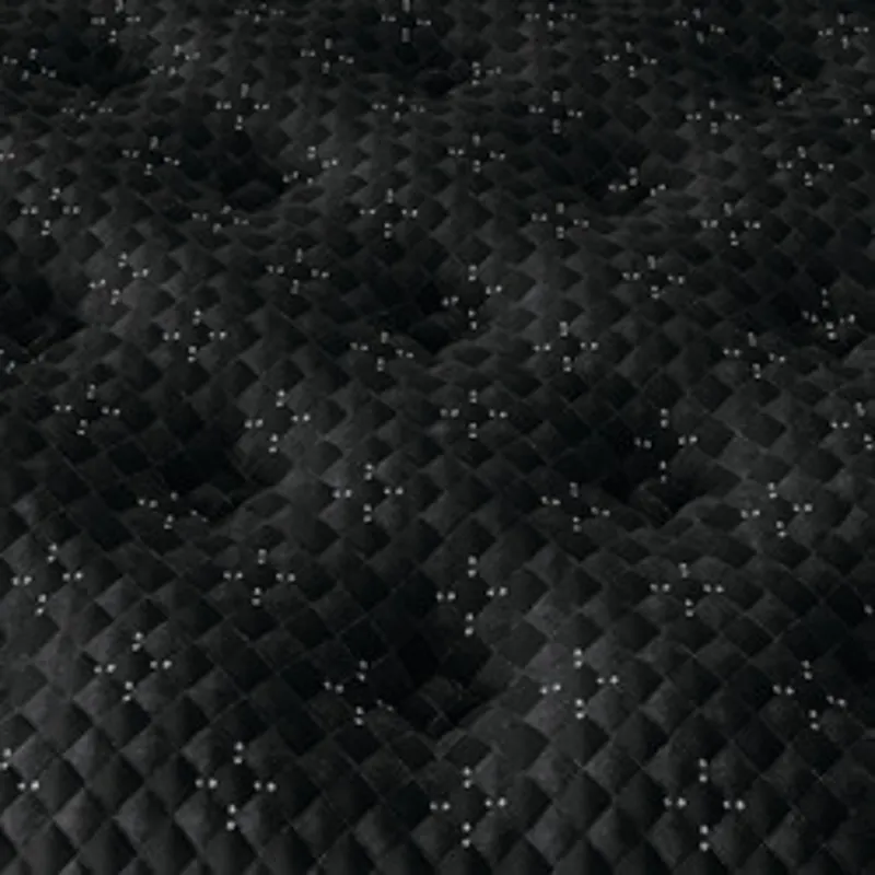 thul-8EA00FA7-09A6-4486-842F17C21AA220E2.png