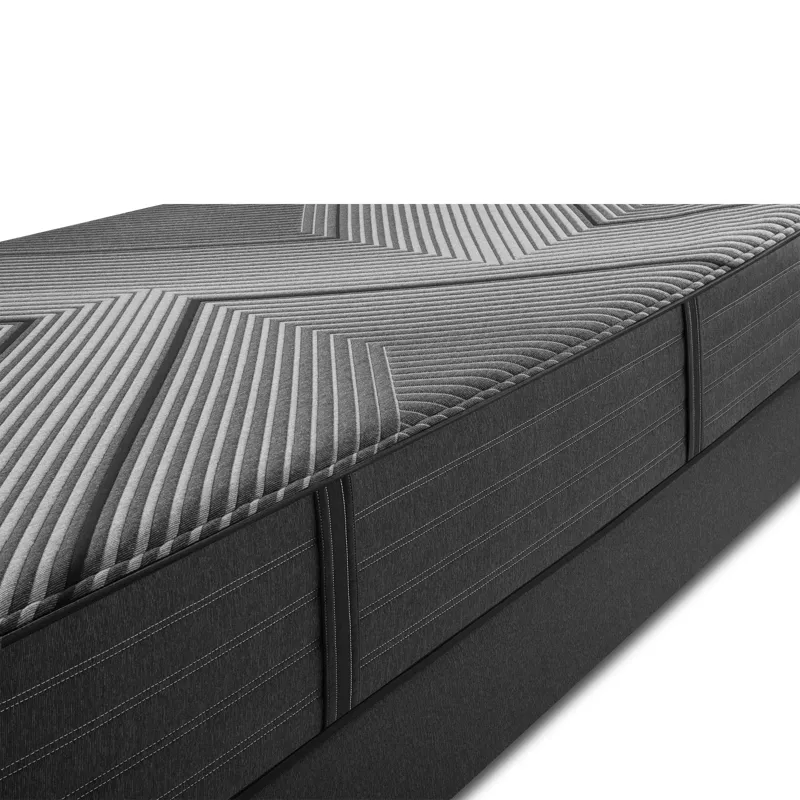 15_BR22_Black_Hybrid_L-Class_FM_MD_PL_Detail_BORDER_2000x2000.jpg