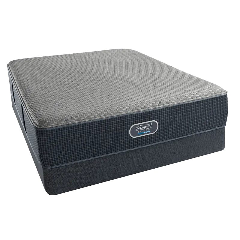 FOUR WINDS BAY PLUSH 