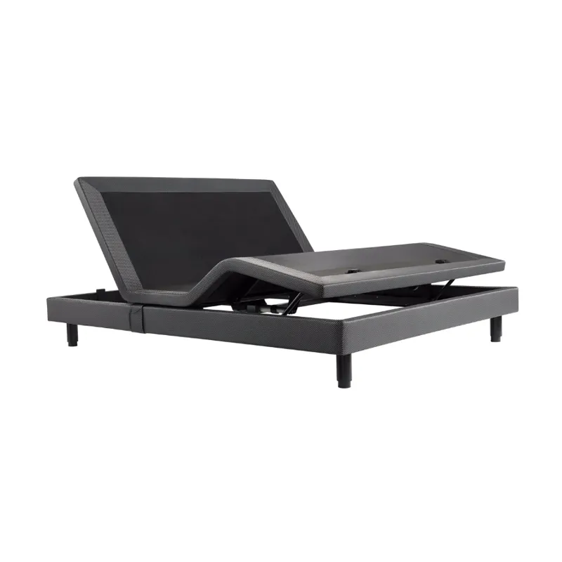 SmartMotion Base 2.0