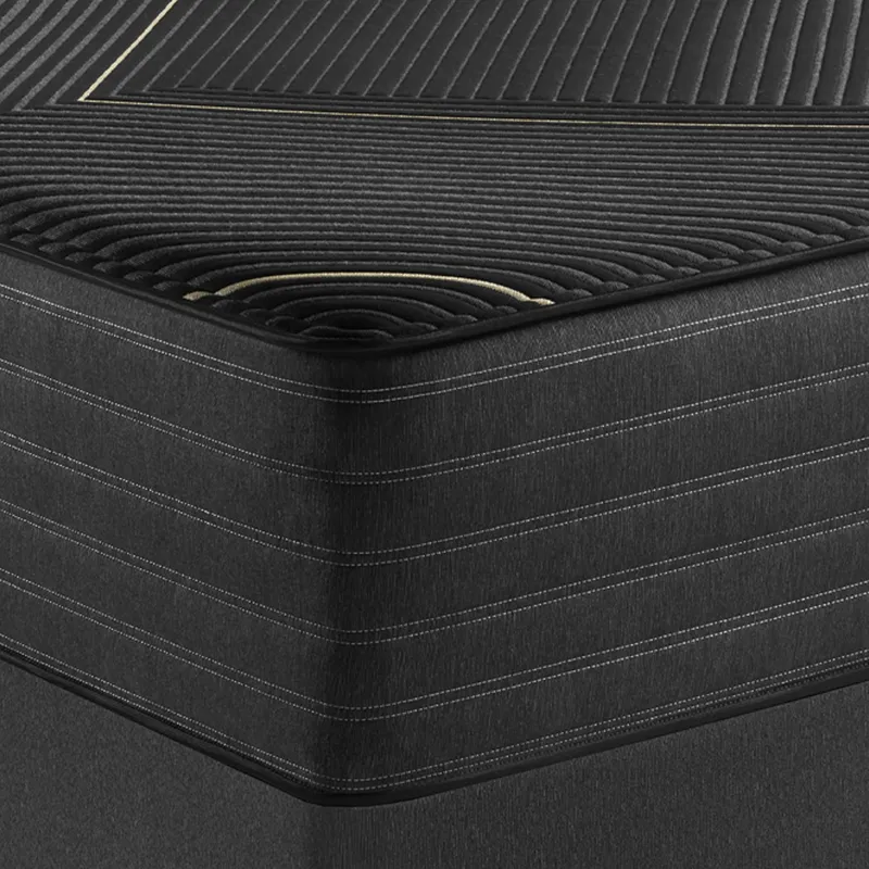 03_BR22_Black_Hybrid_K-Class_PL_CornerSet_2000x2000.jpg