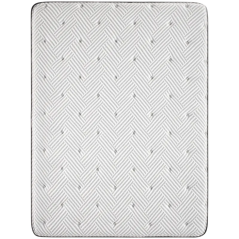 BR22_NATEBERKUS_MDPT_SILO_OVERHEAD.jpg