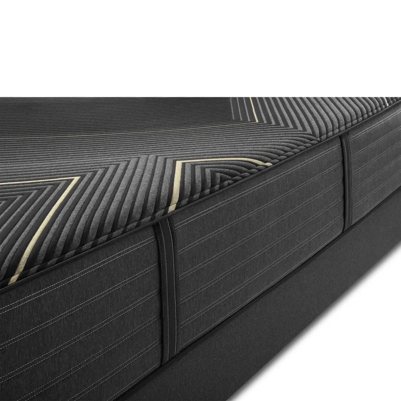 15_BR22_Black_Hybrid_K-Class_PL_FM_Detail_BORDER_2000x2000.jpg