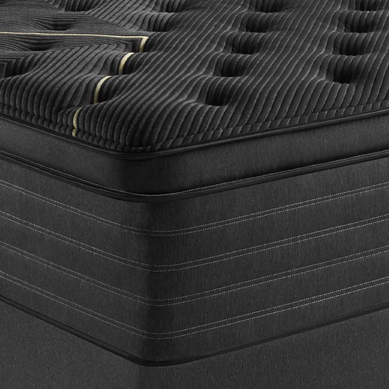 03_BRB22_BLACK_K-CLASS_FMPT_CORNERSET_2000x2000.jpg