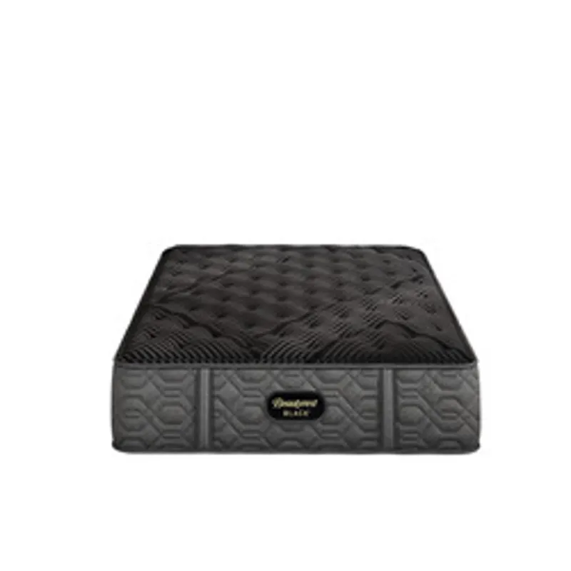 thul-1D942E73-B686-40F9-95942AEDD949CCFB.png