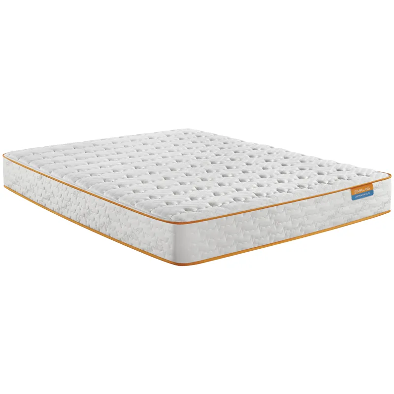 SM20_Sleep_Goalzzz_MD_Foam_Q_Silo.jpg