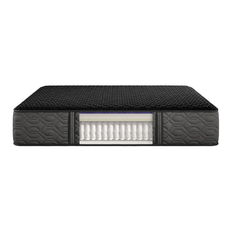 JPEG_Small-BR24_NL_Black_Hybrid_SeriesThree_FM_Cutaway.jpg