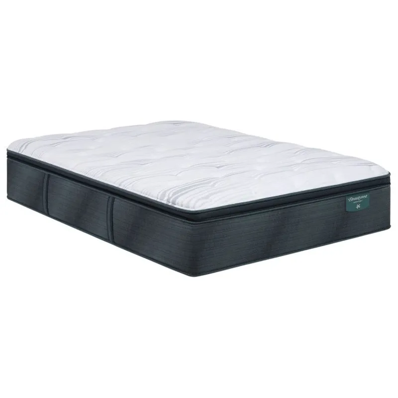 beautyrest-mattress-700811726-1010-angle.jpg