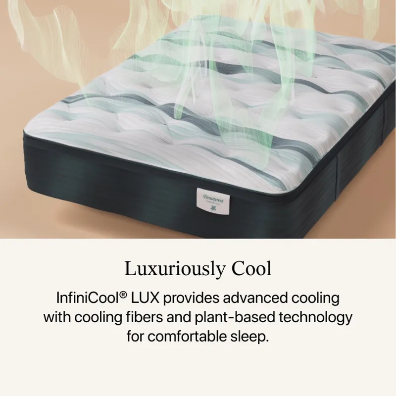 HarmonyLuxOptimizedPDP_AnchorIsland_Cooling_Plush.jpg