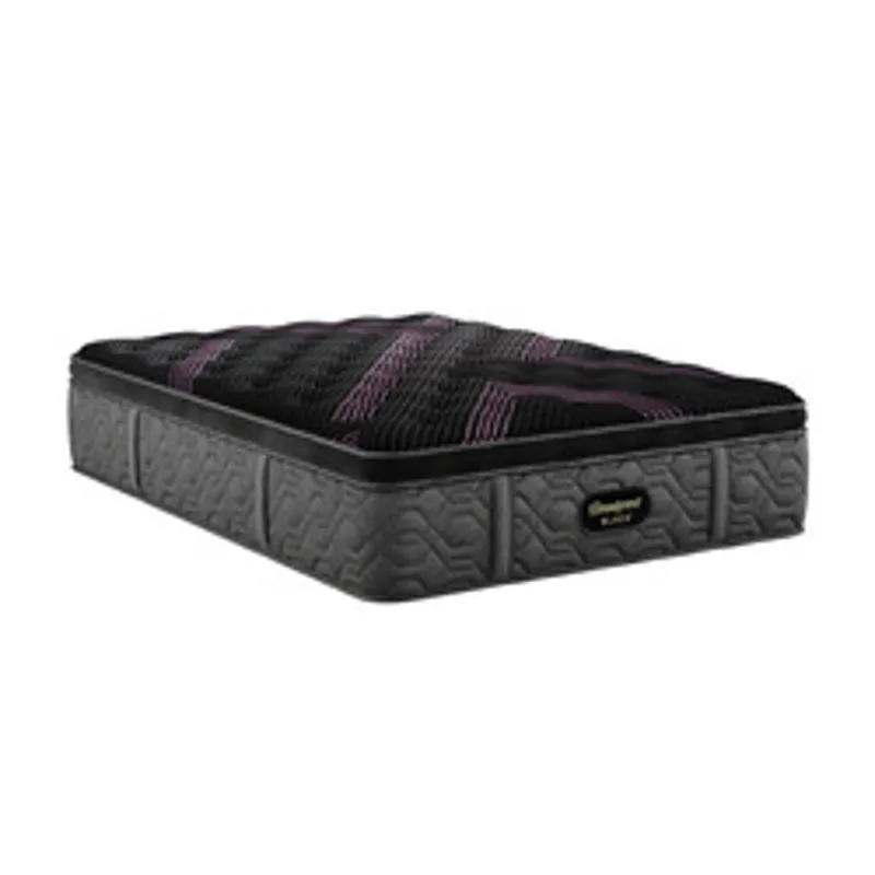 thul-3BECB3F1-ABF0-4956-9348D4E133CE8BA2.png