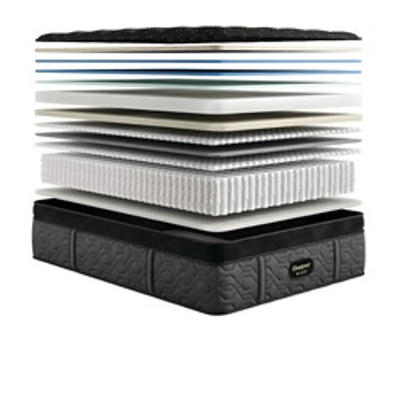 thul-2F6C9695-744B-4DC3-9AE55CE7D5897674.png