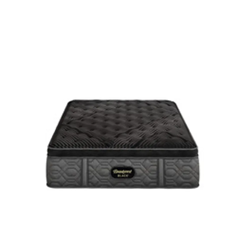 thul-074D2418-FE01-4355-8D24C5582B760155.png