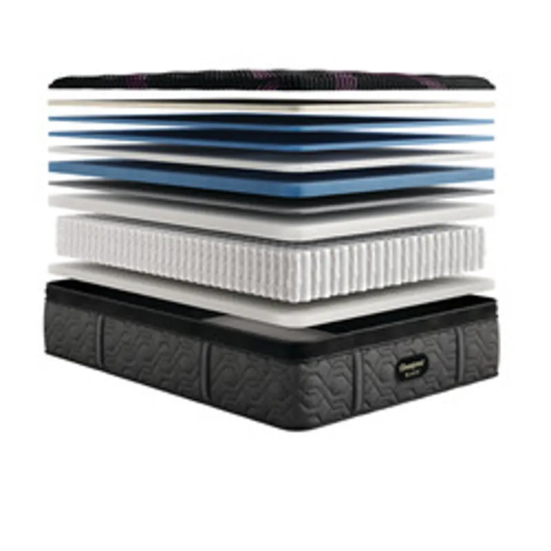 thul-6A6C693D-2D7F-4D18-9DFDA7741EC474CA.png