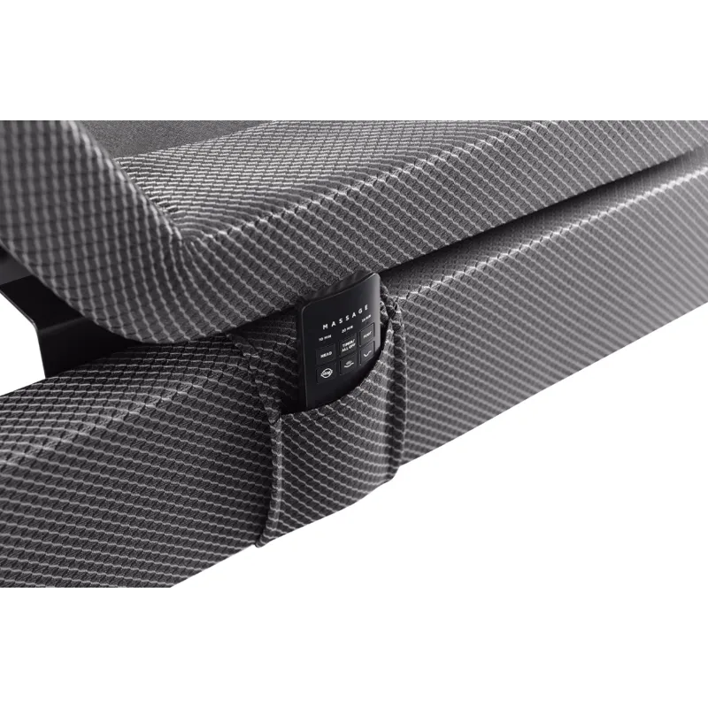 SmartMotion Base 2.0