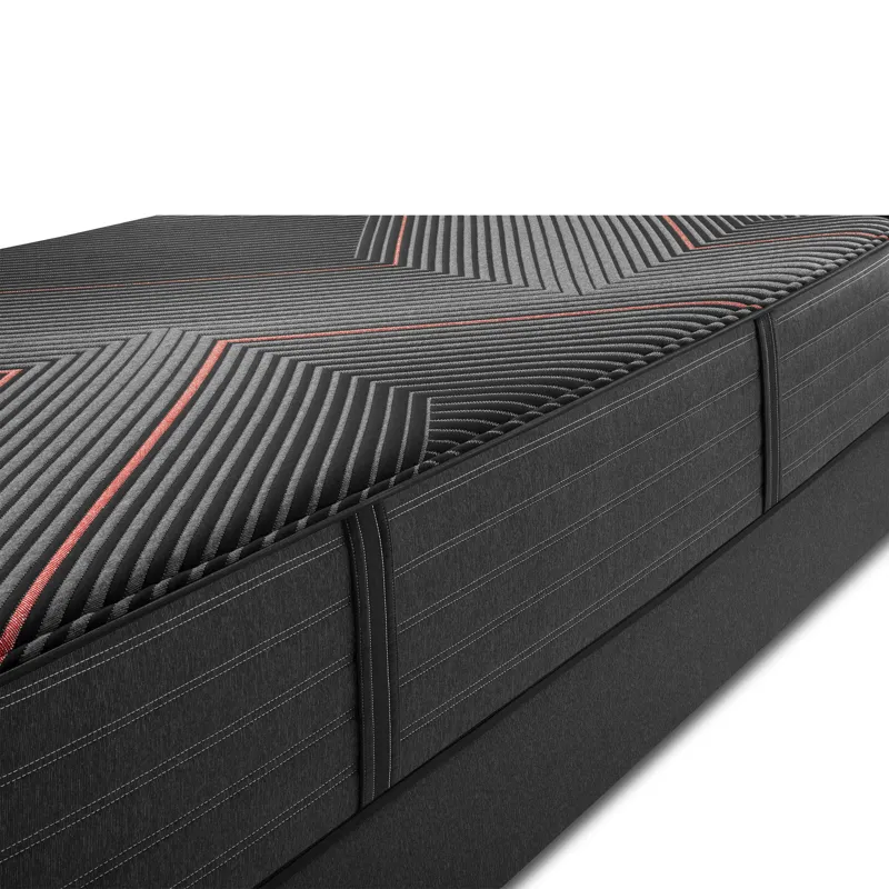 15_BR22_Black_Hybrid_C-Class_MD_PL_Detail_BORDER_2000x2000.jpg