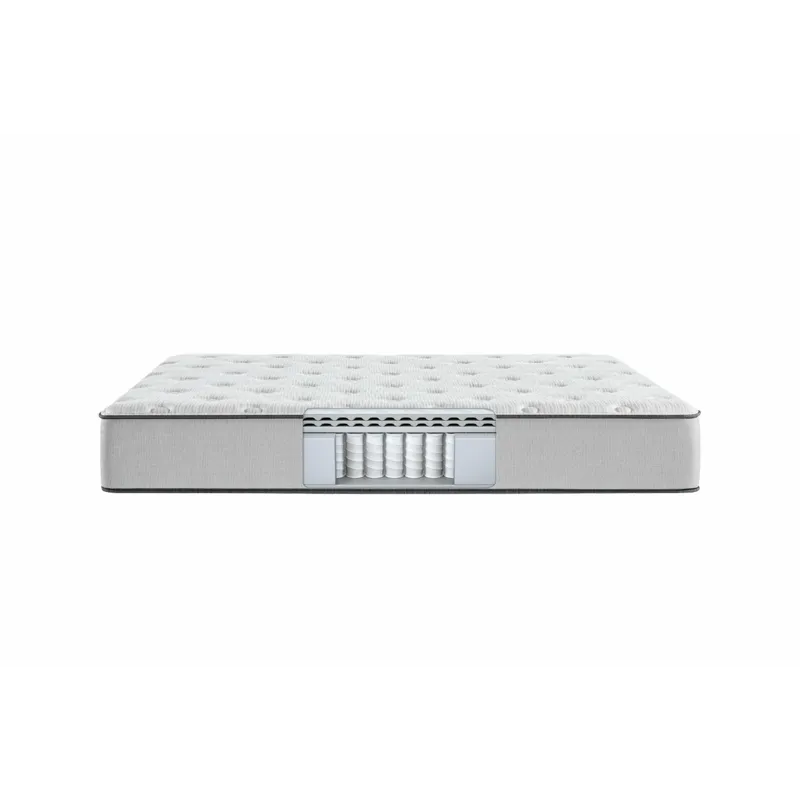 Unavailable: Dresden Plush Mattress 700810515-1010 by Beautyrest
