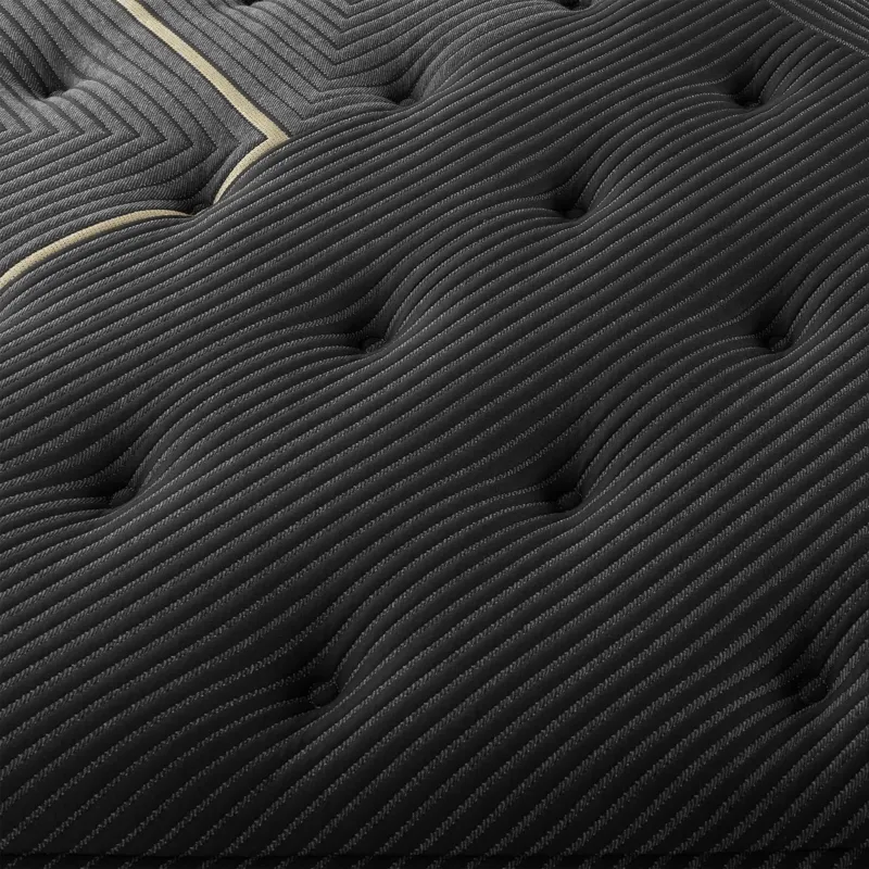 13_BRB22_BLACK_K-CLASS_FMPT_DETAIL_TOP_PANEL_2000x2000.jpg