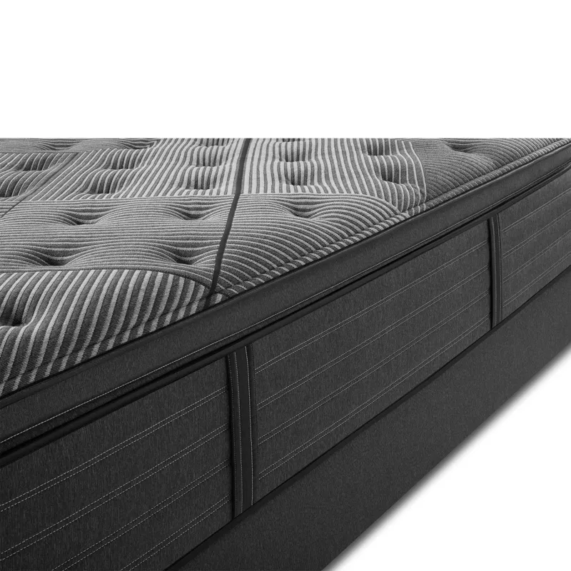 14_BRB22_BLACK_L-CLASS_MDPT_PLPT_DETAIL_BORDER_2000x2000.jpg