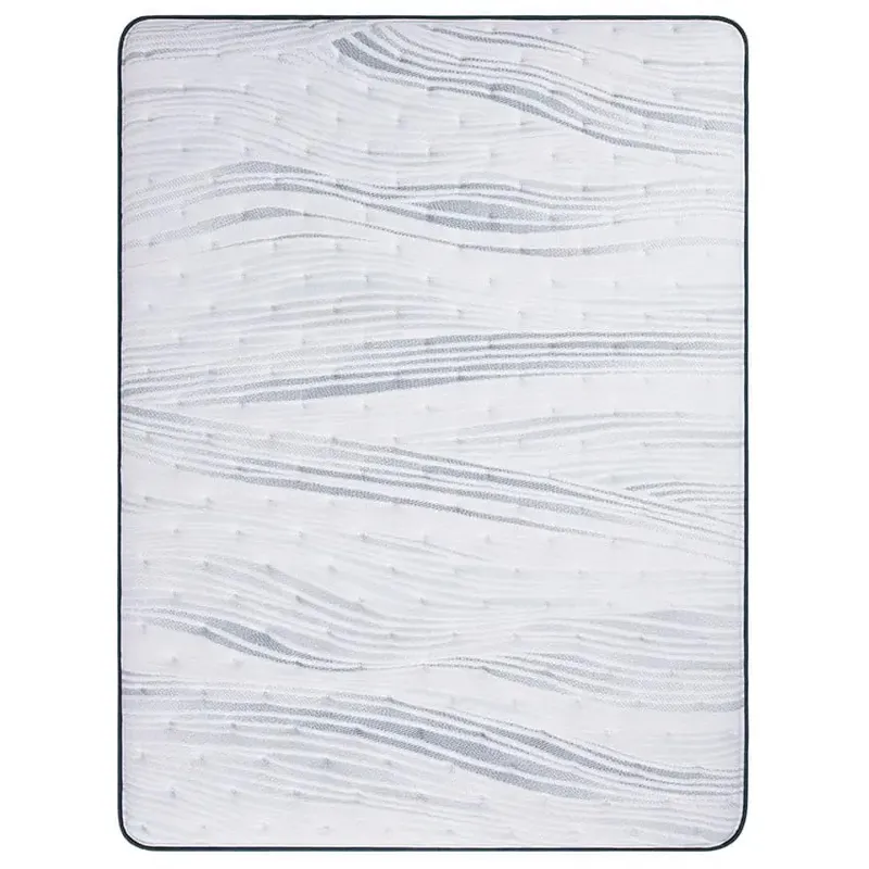 Beautyrest-Harmony-Cypress-Bay-Extra-Firm-Mattress-product-02.jpg.webp