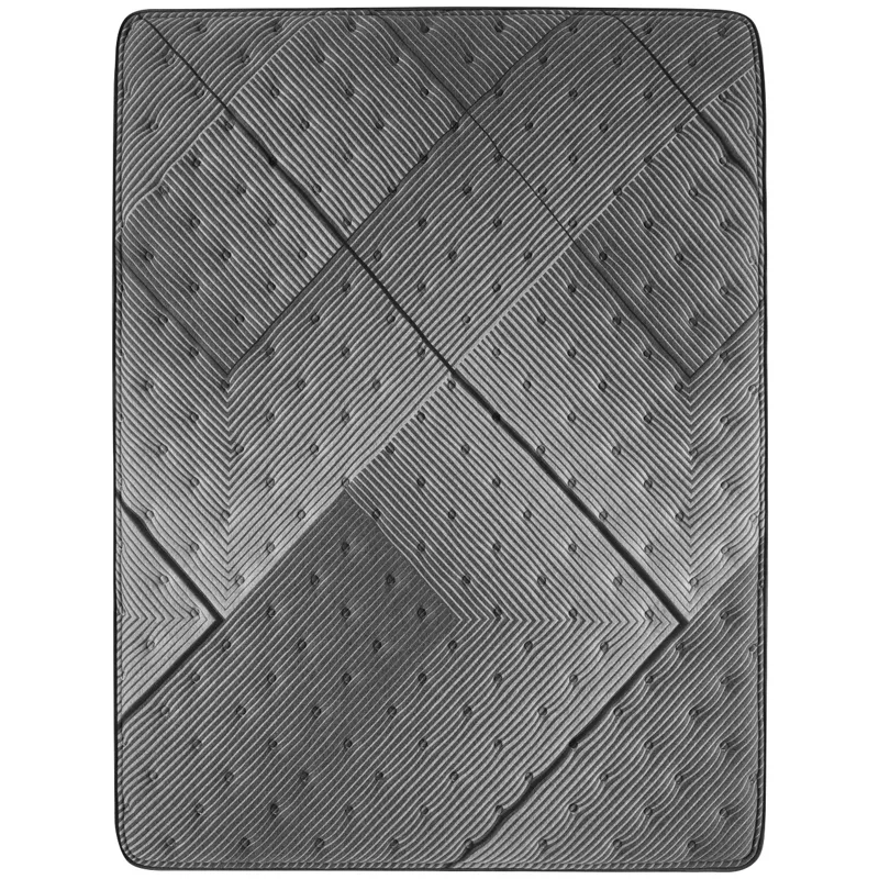 BRB22_BLACK_L-CLASS_FM_SILO_OVERHEAD.png
