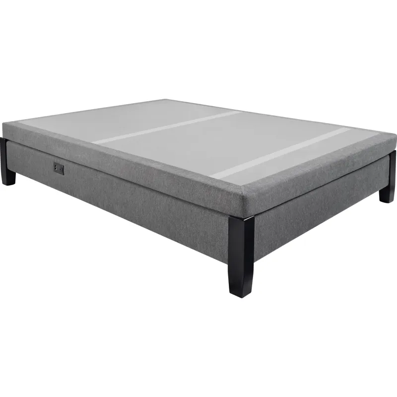 products_simmons_color_simmons foundations_6200-7520-b2.jpg