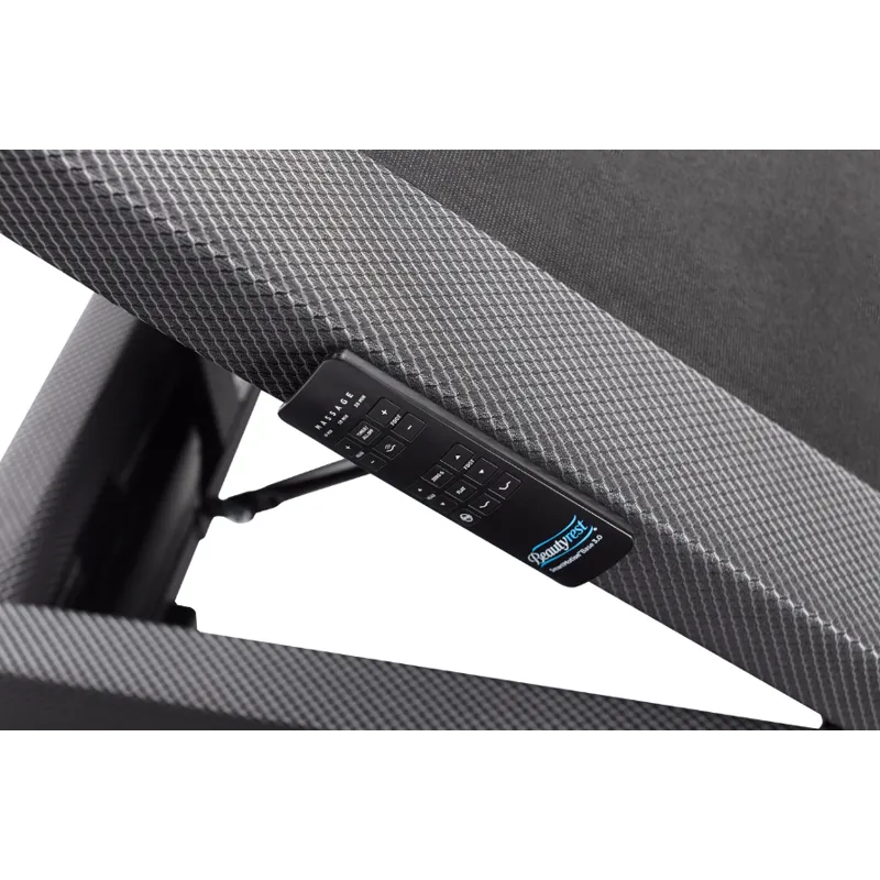 SmartMotion Base 3.0