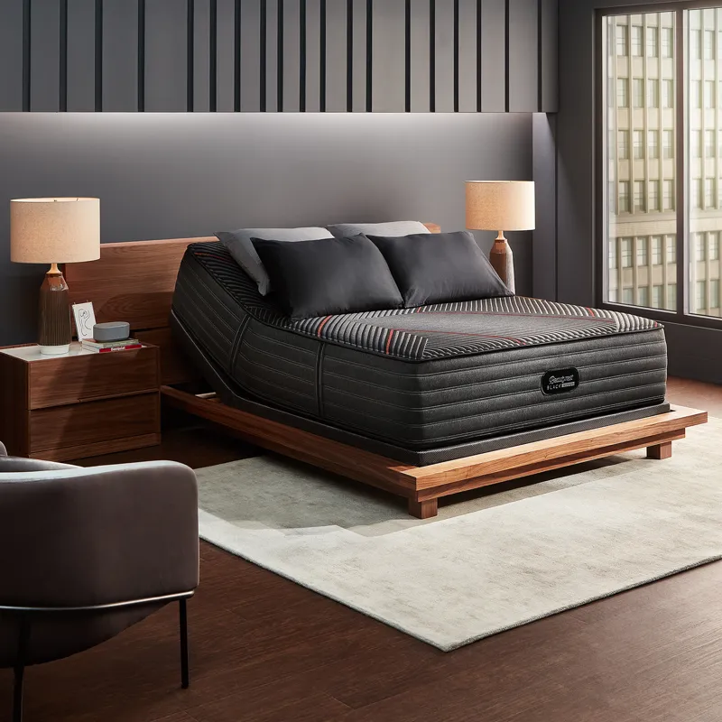 07_BR22_Black_Hybrid_C-Class_MD_Room_AdjBase_Black_2000x2000.jpg