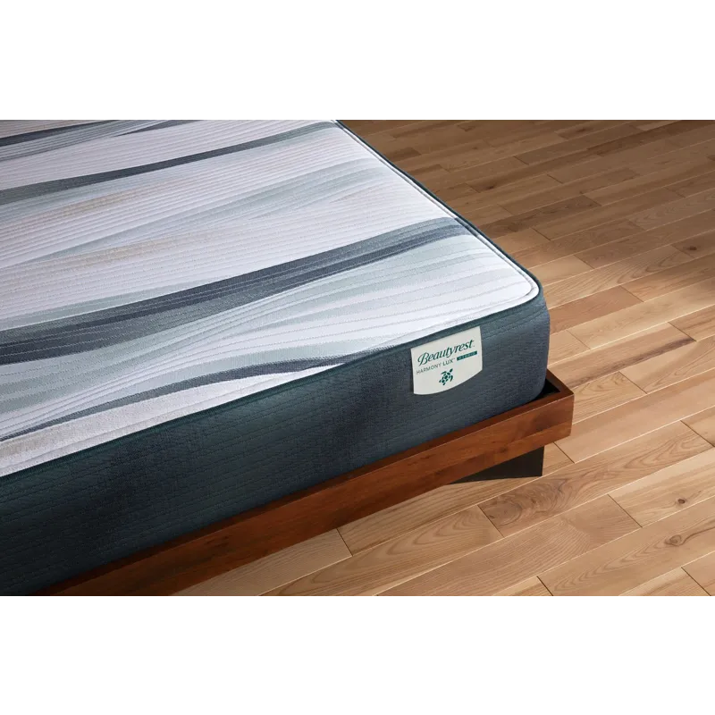 JPEG-BR23_NL_HarmonyLuxHY_SeabrookIsland_PL_Room_Corner_564494_0439_5760x3840 copy.jpg