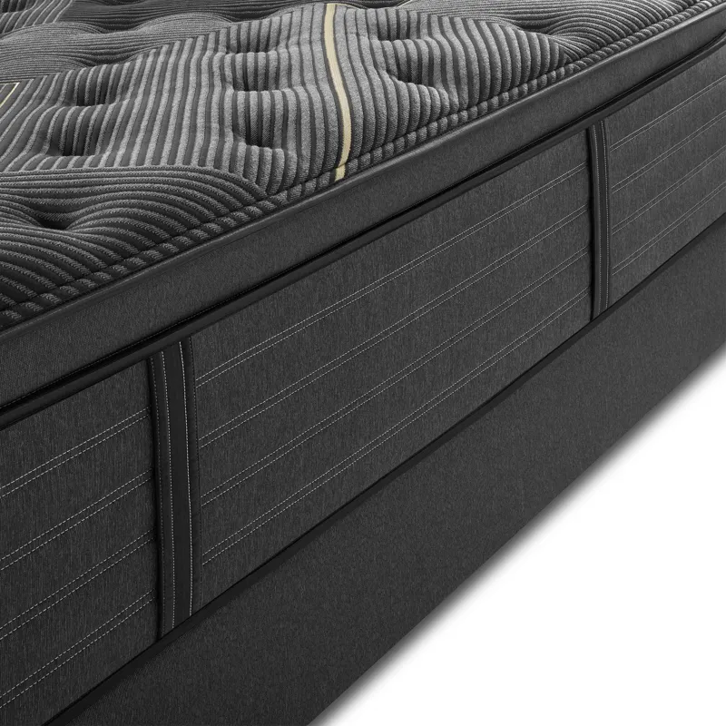15_BRB22_BLACK_K-CLASS_FMPT_DETAIL_BORDER_2000x2000.jpg