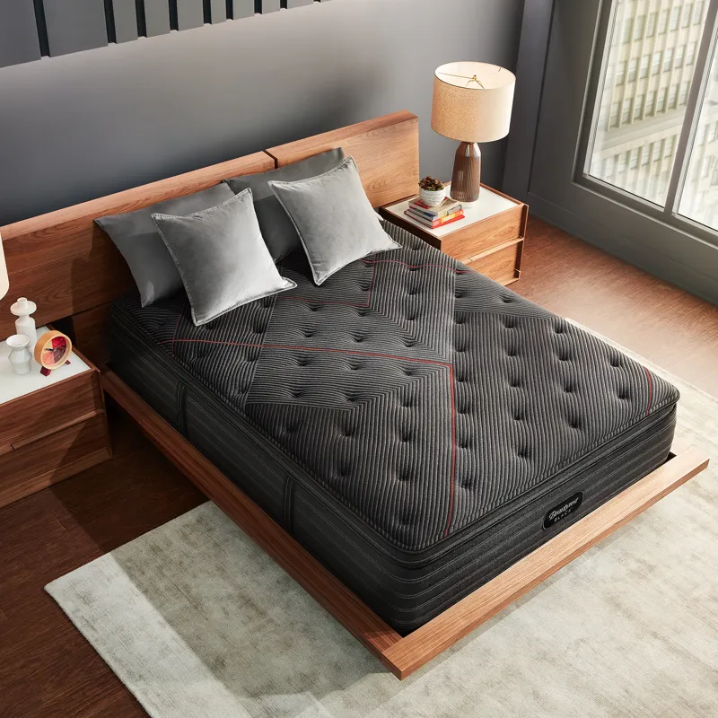 08_BRB22_Black_C-Class_PLPT_Room_Overhead_Pillows_2000x2000.jpg
