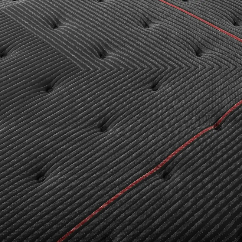 12_BRB22_BLACK_C-CLASS_MD_PL_DETAIL_TOP_PANEL_2000x2000.jpg