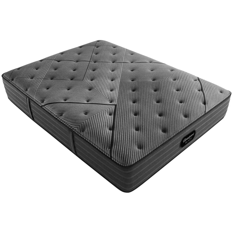 BRB22_BLACK_L-CLASS_MD_SILO_OVERHEAD_CORNER.png