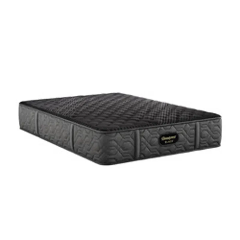 thul-1280DAB6-DFD4-4946-837EF7689E108244.png