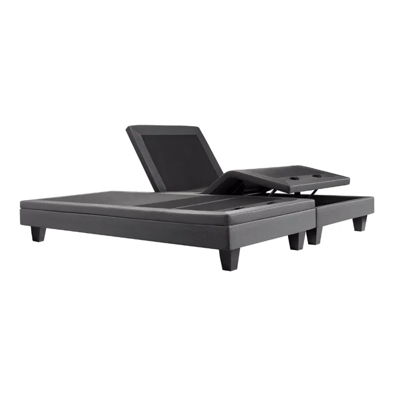 SmartMotion Base 3.0
