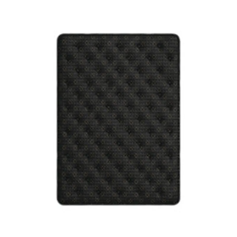 thul-14122D1B-978D-4BCA-B846CB295F3E5A7F.png