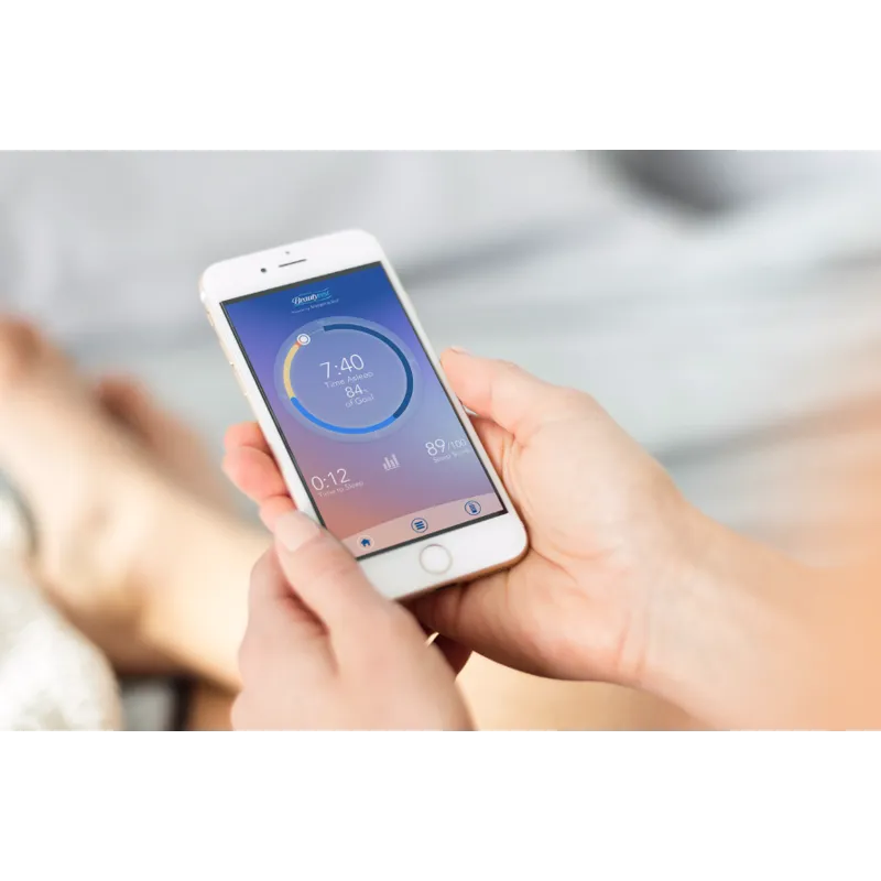 SmartMotion Base 2.0