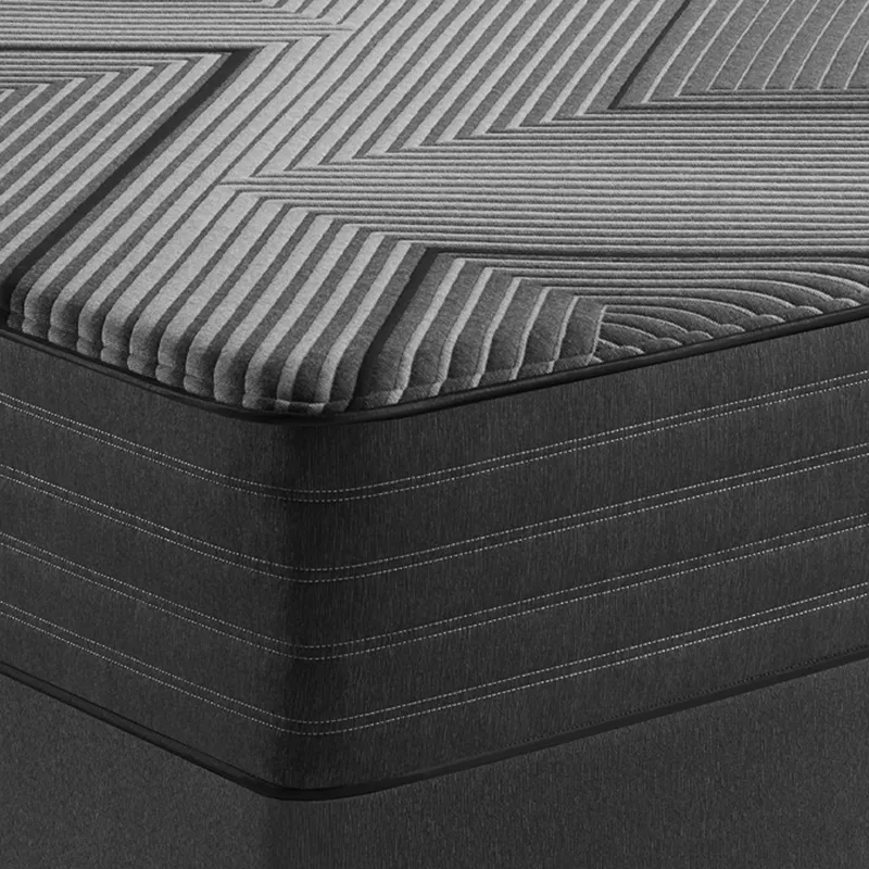 03_BR22_Black_Hybrid_L-Class_PL_CornerSet_2000x2000.jpg