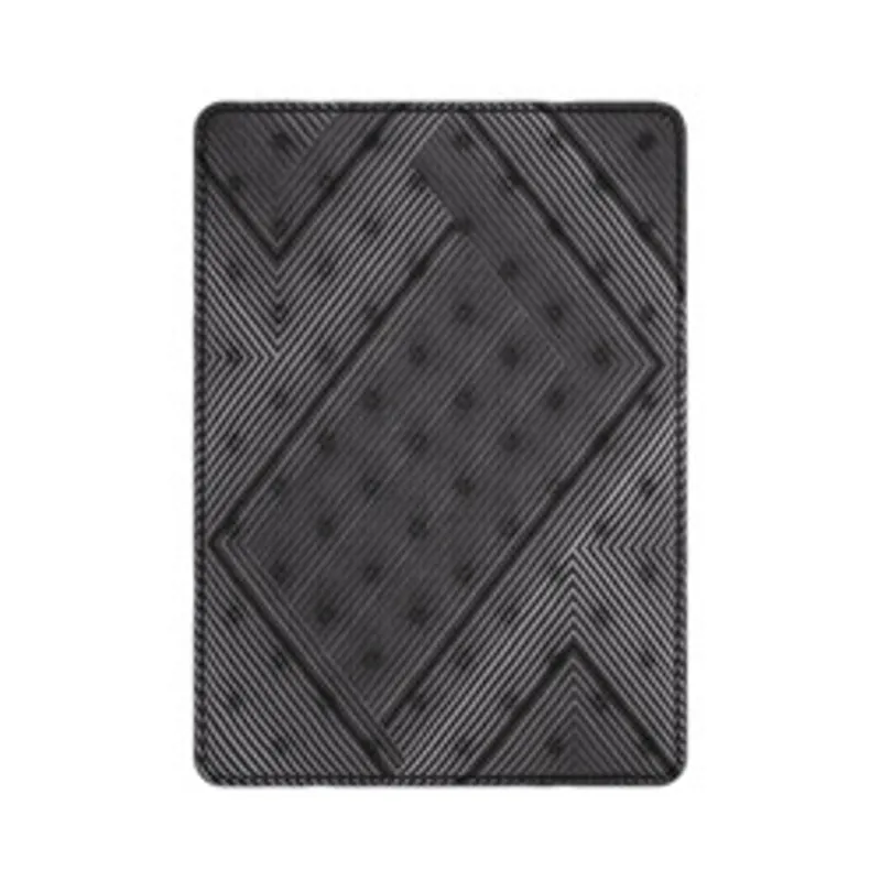 thul-061A77B6-275E-4D48-925D699E4FEFD9B2.png
