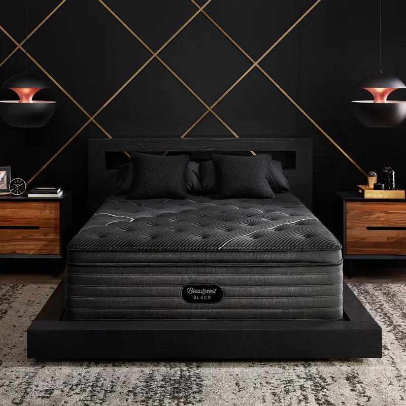 01_BRB22_Black_K-Class_FMPT_Room_Front_pillows_2000x2000.jpg
