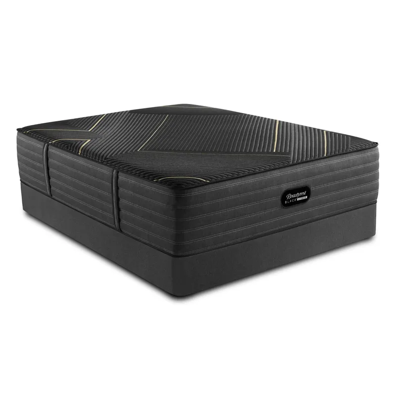 10_BR22_Black_Hybrid_K-Class_PL_SiloSet_2000x2000.jpg