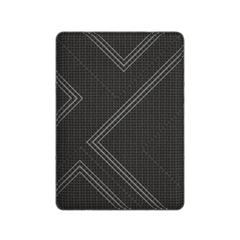 JPEG_Small-BR24_NL_Black_Hybrid_SeriesOne_FM_Overhead.jpg