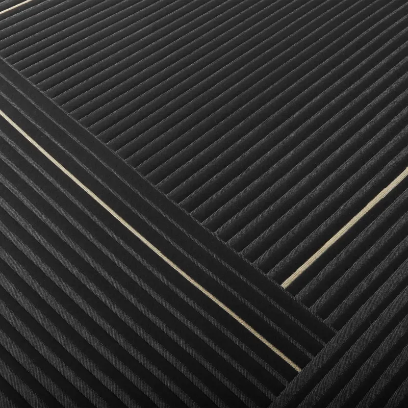 13_BR22_Black_Hybrid_K-Class_PL_FM_Detail_Top_Panel_2000x2000.jpg