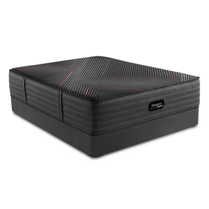 10_BR22_Black_Hybrid_C-Class_MD_SiloSet_2000x2000.jpg