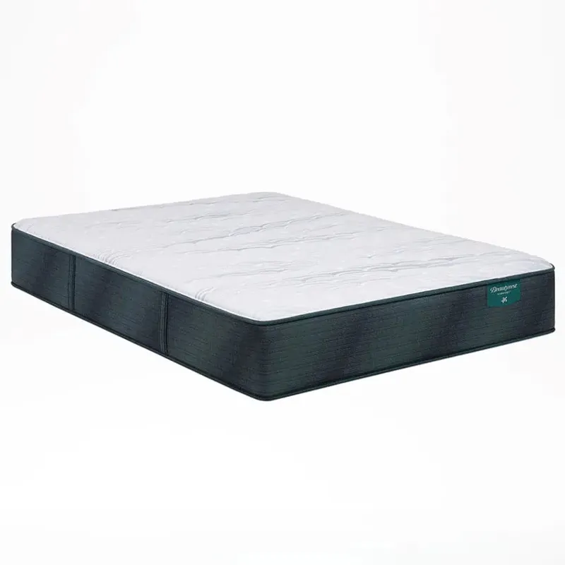 Beautyrest-Harmony-Cypress-Bay-Extra-Firm-Mattress-product-01.jpg.webp