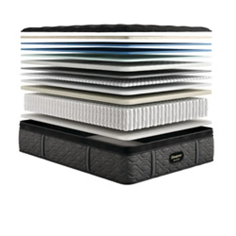 thul-8AB7FC9C-ECD1-4CF6-8EECB001A1FC91B2.png
