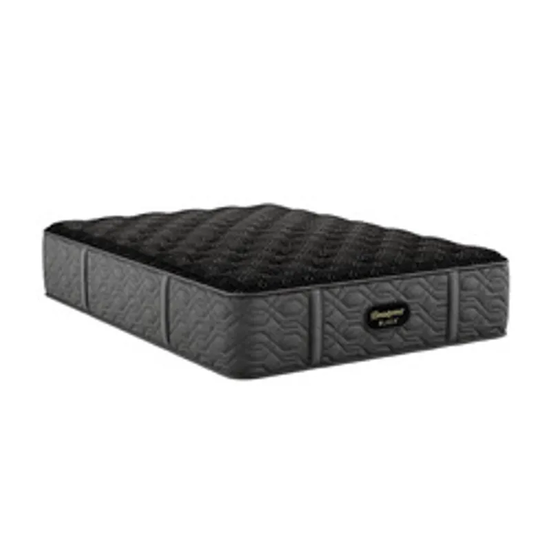 thul-326311B9-9DD9-49AD-A67BE9406B7E8A01.png