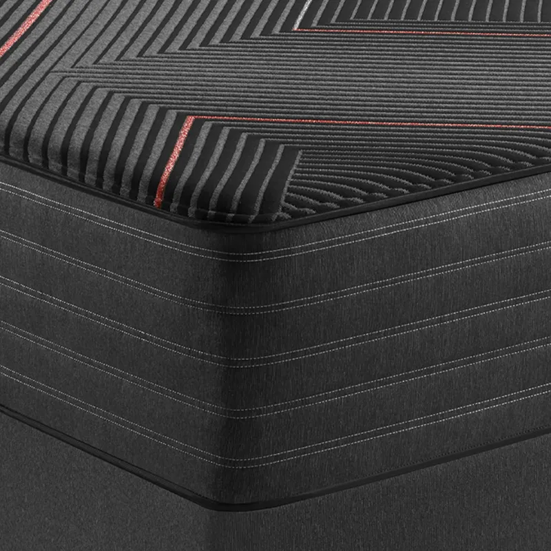 03_BR22_Black_Hybrid_C-Class_MD_CornerSet_2000x2000.jpg