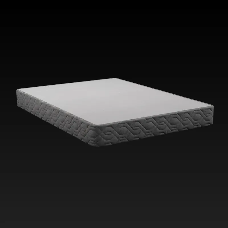 Beautyrest Black® Foundation -California King