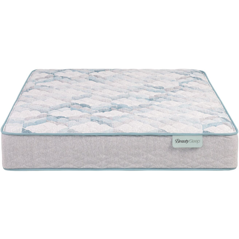 Dream Weaver 11.5\\\" Firm Mattress