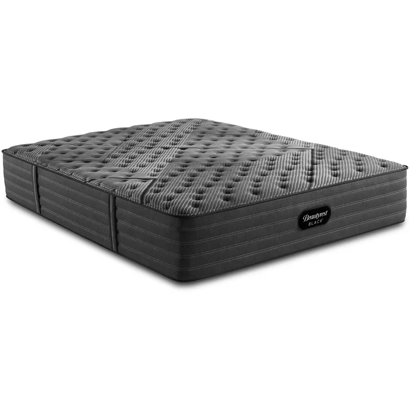 Beautyrest Black L
